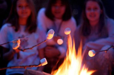 Odoo CMS - a big picture