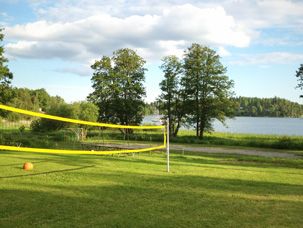 Odoo CMS - a big picture