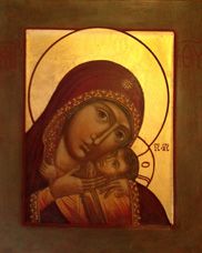 Odoo CMS - a big picture