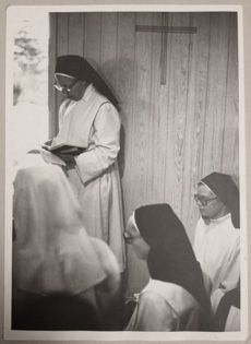 Odoo CMS - a big picture