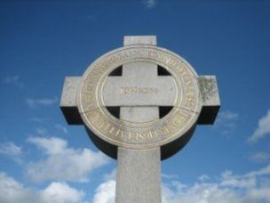 Odoo CMS - a big picture